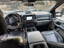 2019 Ford F-550 XLT - Photo 6