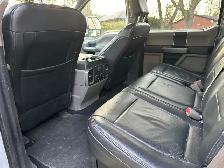 2019 Ford F-550 XLT - Photo 7