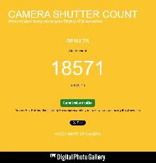 Nikon Z 5 FX-Series (Body Only) w/ warranty $889 - Photo 2