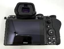 Nikon Z 5 FX-Series (Body Only) w/ warranty $889 - Photo 5