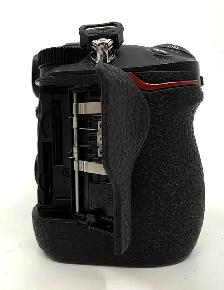 Nikon Z 5 FX-Series (Body Only) w/ warranty $889 - Photo 9