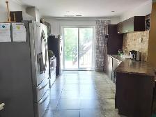 Appartement 6 demi à louer Pointe-aux-trembles - Photo 5