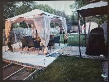 Appartement 6 demi à louer Pointe-aux-trembles - Photo 6