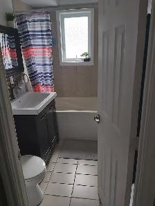 Appartement 6 demi à louer Pointe-aux-trembles - Photo 8