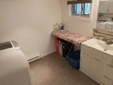 Appartement 6 demi à louer Pointe-aux-trembles - Photo 9