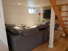 Appartement 6 demi à louer Pointe-aux-trembles - Photo 10