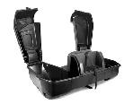 KIMPEX NOMAD REAR ATV TRUNK BOX