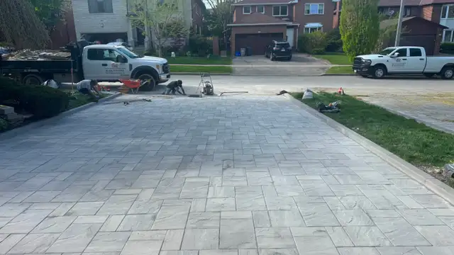 Are you looking for extra income? Landscaping company Sales - Photo 2