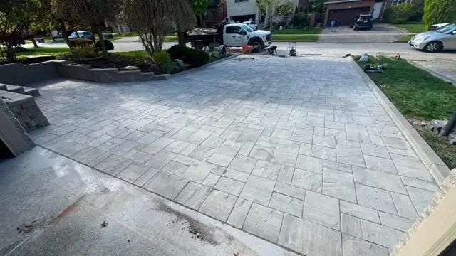 Are you looking for extra income? Landscaping company Sales - Photo 3