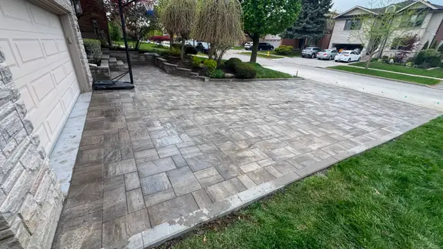 Are you looking for extra income? Landscaping company Sales - Photo 5