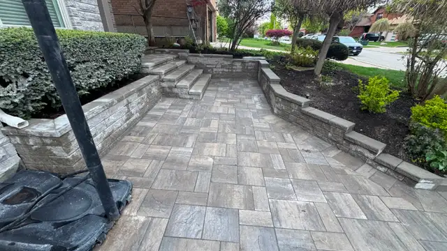 Are you looking for extra income? Landscaping company Sales - Photo 6