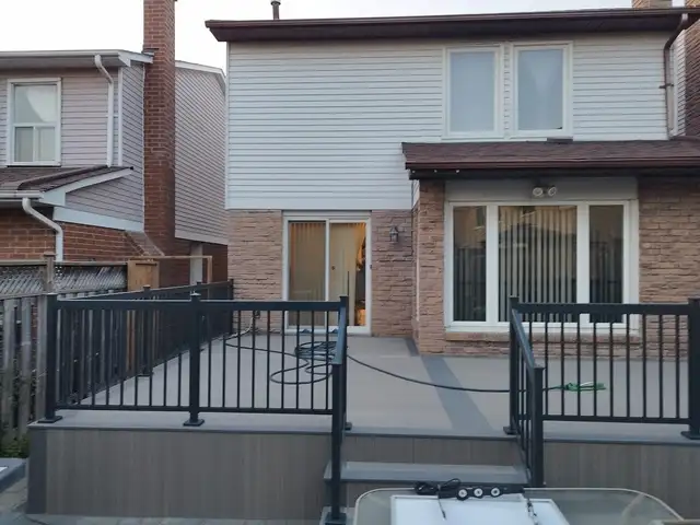 Are you looking for extra income? Landscaping company Sales - Photo 8
