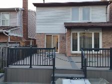 Are you looking for extra income? Landscaping company Sales - Photo 8