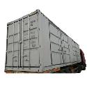 Finance! New CAEL Shipping Containers - CERTFIED & WARRANTY INCL - Photo 3