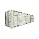 Finance! New CAEL Shipping Containers - CERTFIED & WARRANTY INCL - Photo 5