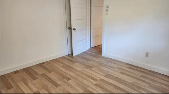 Appartements à louer, Saint-Laurent, 3 1/2. - Photo 4