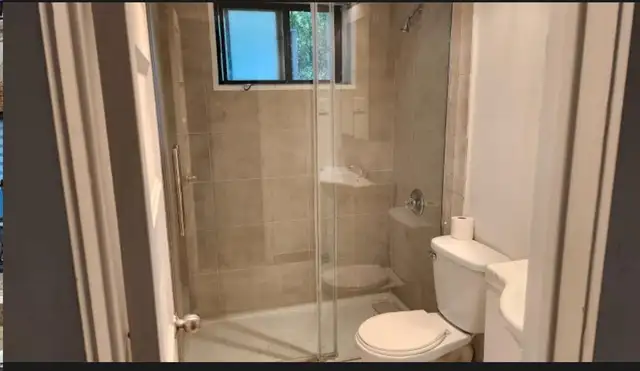 Appartements à louer, Saint-Laurent, 3 1/2. - Photo 5