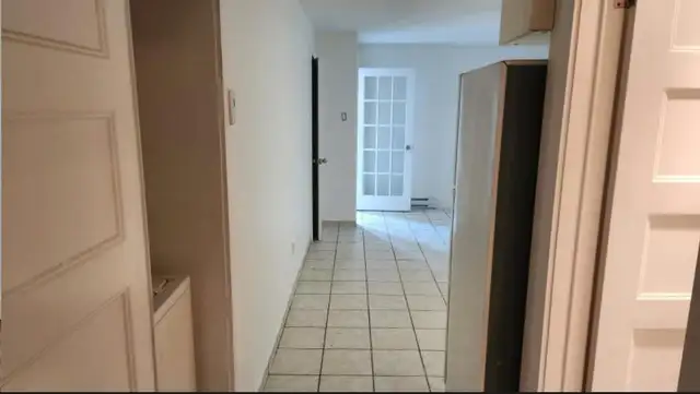 Appartements à louer, Saint-Laurent, 3 1/2. - Photo 10