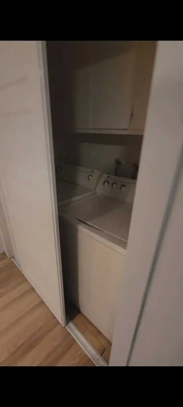 Appartements à louer, Saint-Laurent, 3 1/2. - Photo 12