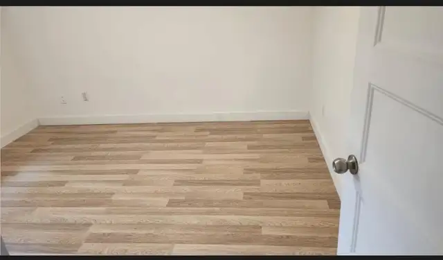 Appartements à louer, Saint-Laurent, 3 1/2. - Photo 16