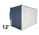 Finance! New CAEL Shipping Containers - CERTFIED & WARRANTY INCL - Photo 6