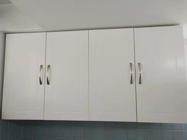 Spotless Basement Bachelor Apt Apr 1, Bloor & Dufferin - Photo 3