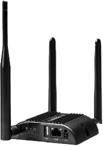 Brand New Cradlepoint Wifi Router For Sale