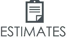 Construction Cost Estimation & Quantity Take-Off Services - Photo 2