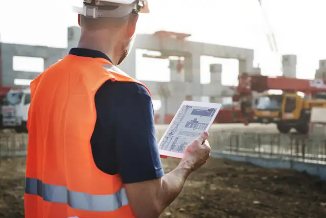Construction Cost Estimation & Quantity Take-Off Services - Photo 4