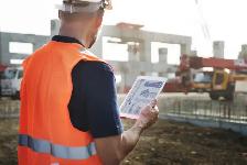 Construction Cost Estimation & Quantity Take-Off Services - Photo 4