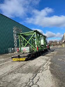 Hotshot delivery 24/7 on call - Photo 2