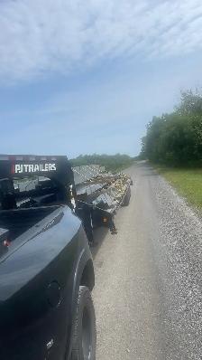 Hotshot delivery 24/7 on call - Photo 5