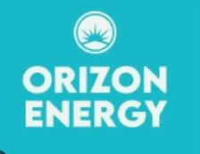 Entrepreneur-Minded Sales Opportunity (Solar Industry)