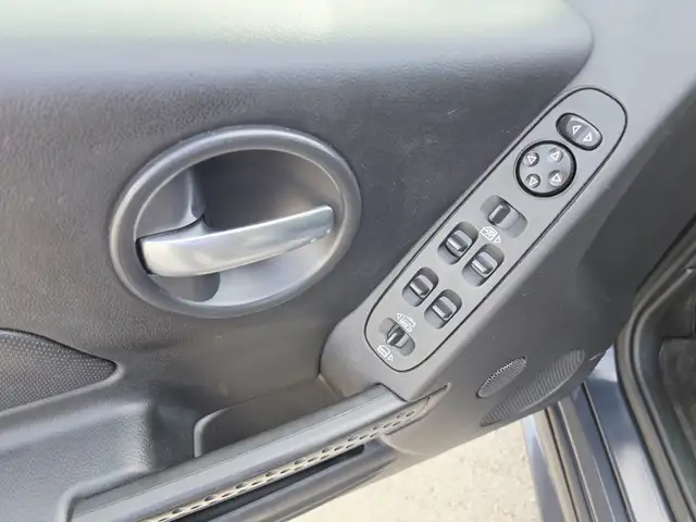 2008 Pontiac Grand Prix Mechanically Sound with Low KM - Photo 13