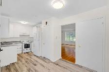 Shared room near Carleton University until end of August