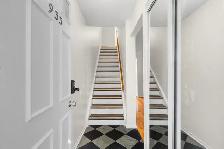 Shared room near Carleton University until end of August - Photo 3