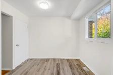 Shared room near Carleton University until end of August - Photo 4