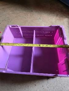 Vineyard supplies - Photo 7