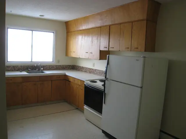 1 and half Bdrm Apartment in Arcola East - Photo 3