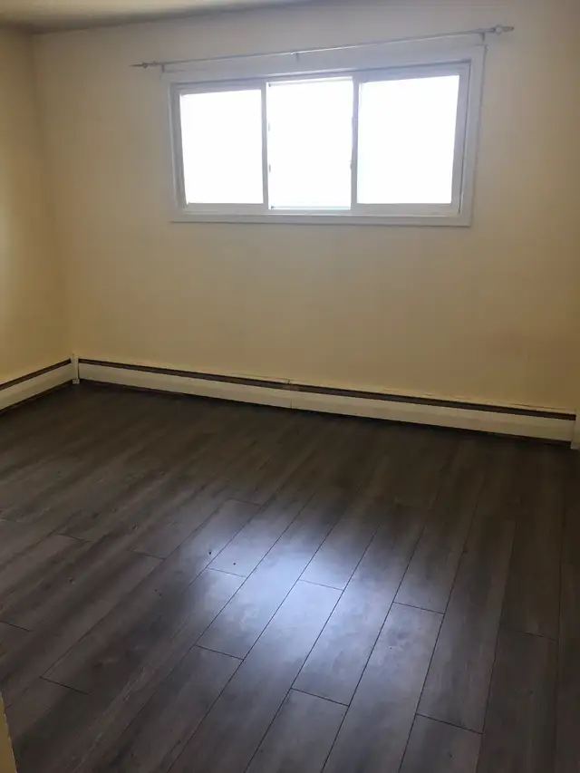 1 and half Bdrm Apartment in Arcola East - Photo 5