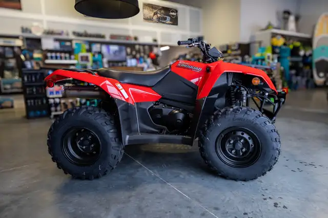 ATV - UTV ( SXS ) MAINTENANCE , REPAIR AND ACCESSORIES ! - Photo 5