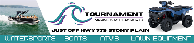 ATV - UTV ( SXS ) MAINTENANCE , REPAIR AND ACCESSORIES ! - Photo 7