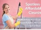 Super Fancy Cleaners – Professional Home Cleaning Services - Photo 3