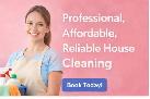 Super Fancy Cleaners – Professional Home Cleaning Services - Photo 4