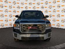2015 GMC Sierra 1500  4x4  1 YEAR WARRANTY - Photo 2