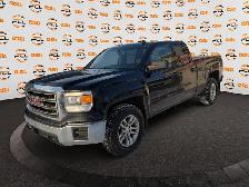 2015 GMC Sierra 1500  4x4  1 YEAR WARRANTY - Photo 3