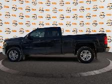 2015 GMC Sierra 1500  4x4  1 YEAR WARRANTY - Photo 4