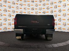 2015 GMC Sierra 1500  4x4  1 YEAR WARRANTY - Photo 6