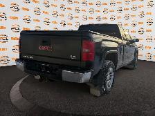 2015 GMC Sierra 1500  4x4  1 YEAR WARRANTY - Photo 7