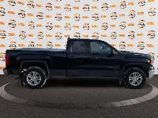 2015 GMC Sierra 1500  4x4  1 YEAR WARRANTY - Photo 8